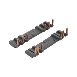 ABB BER 16V 1SBN081411R1000 Cоединительный комплект для реверсивных контакторов
