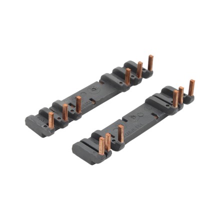 ABB BER 16V 1SBN081411R1000 Cоединительный комплект для реверсивных контакторов