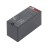 ABB CR-P024AC2 1SVR405601R0000 Реле 2CO 8А 24V AC