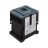 Siemens 3RT2518-1BM40 Контактор (Катушка 220V DC)
