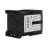 Siemens 3RT2518-1BM40 Контактор (Катушка 220V DC)
