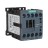 Siemens 3RT2518-1BM40 Контактор (Катушка 220V DC)