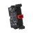 ABB SK616-001-B Контактный блок 1NC