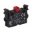 ABB SK616-001-B Контактный блок 1NC