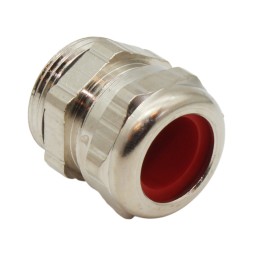 Harting 09000005088 Кабельный ввод PG16 9-13 мм