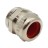 Harting 09000005088 Кабельный ввод PG16 9-13 мм