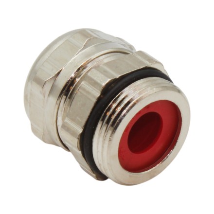 Harting 09000005088 Кабельный ввод PG16 9-13 мм