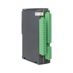 Schneider Electric 59716 MES120G Модуль дискретный ввода-вывода