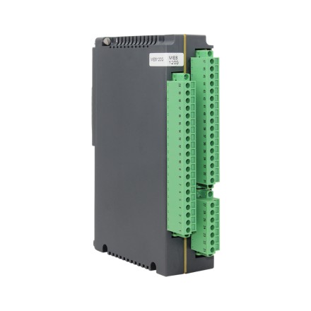 Schneider Electric 59716 MES120G Модуль дискретный ввода-вывода