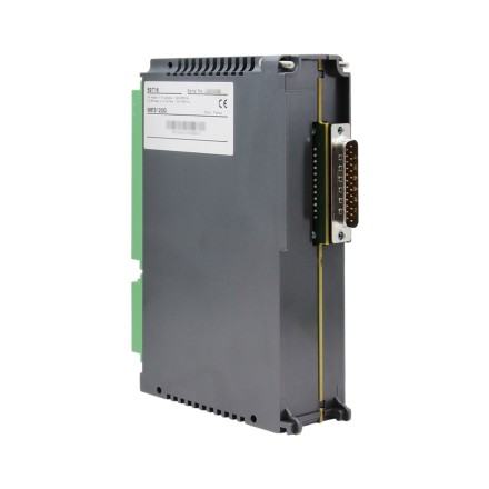 Schneider Electric 59716 MES120G Модуль дискретный ввода-вывода