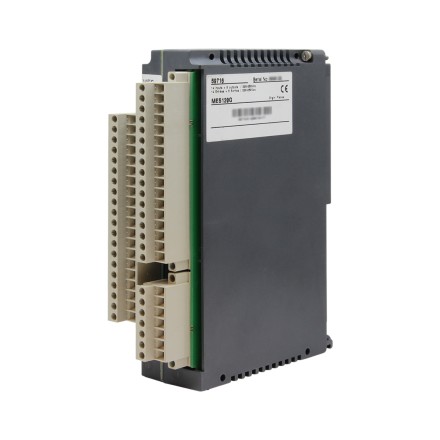 Schneider Electric 59716 MES120G Модуль дискретный ввода-вывода