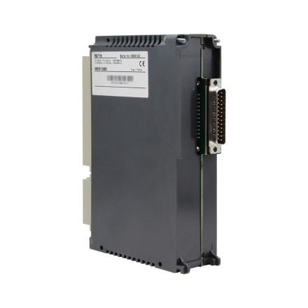 Schneider Electric 59716 MES120G Модуль дискретный ввода-вывода