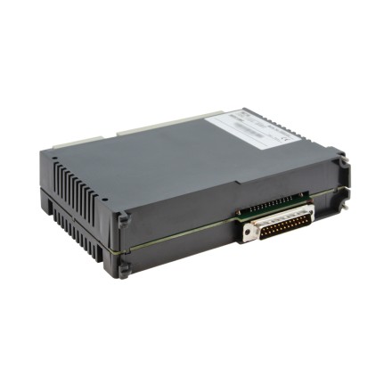 Schneider Electric 59716 MES120G Модуль дискретный ввода-вывода