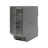 Siemens 6EP1333-1LB00 Блок питания In: 120/230V AC, Out: 24V DC/5A
