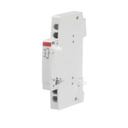 ABB S2C-H11L 2CDS200936R0001 Дополнительный контакт 1NO+1NC для S200