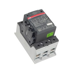 ABB AF146-30-11-11 1SFL467001R1111 Контактор (Катушка 24-60V 50/60Hz 20-60V DC)