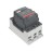 ABB AF146-30-11-11 1SFL467001R1111 Контактор (Катушка 24-60V 50/60Hz 20-60V DC)
