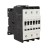 General Electric CL07A300M6-M 111711 Контактор (Катушка 230V 50/60Hz)
