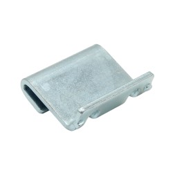 Rittal TS 8800.610 (8800610) Фиксаторы монтажных панелей для TS, VX SE