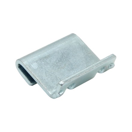 Rittal TS 8800.610 (8800610) Фиксаторы монтажных панелей для TS, VX SE