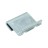 Rittal TS 8800.610 (8800610) Фиксаторы монтажных панелей для TS, VX SE