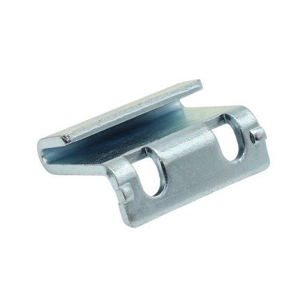 Rittal TS 8800.610 (8800610) Фиксаторы монтажных панелей для TS, VX SE