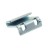 Rittal TS 8800.610 (8800610) Фиксаторы монтажных панелей для TS, VX SE