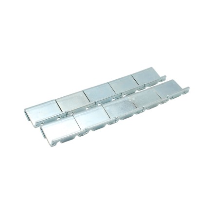 Rittal TS 8800.610 (8800610) Фиксаторы монтажных панелей для TS, VX SE