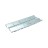 Rittal TS 8800.610 (8800610) Фиксаторы монтажных панелей для TS, VX SE