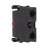 MOELLER / EATON M22-K01D Элемент контактный 1NC