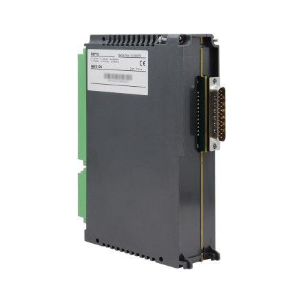 Schneider Electric 59715 MES120 Модуль дискретный 14 входов/6 выходов