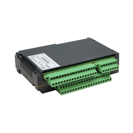 Schneider Electric 59715 MES120 Модуль дискретный 14 входов/6 выходов