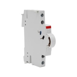 ABB S2C-H6-11R 2CDS200946R0001 Вспомогательный контакт 1NO+1NC