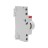ABB S2C-H6-11R 2CDS200946R0001 Вспомогательный контакт 1NO+1NC