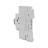 ABB S2C-H6-11R 2CDS200946R0001 Вспомогательный контакт 1NO+1NC
