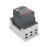 ABB AF146-30-11-33 1SFL467001R3311 Контактор (Катушка 100-250V AC/DC​​)