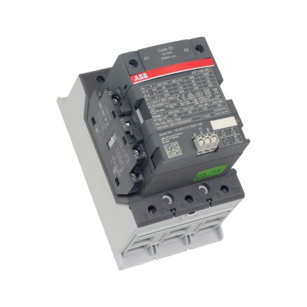 ABB AF146-30-11-33 1SFL467001R3311 Контактор (Катушка 100-250V AC/DC​​)