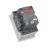 ABB AF146-30-11-33 1SFL467001R3311 Контактор (Катушка 100-250V AC/DC​​)