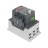 ABB AF146-30-11-33 1SFL467001R3311 Контактор (Катушка 100-250V AC/DC​​)