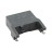 ABB RV5/133 1SBN050010R1001 Ограничитель перенапряжения 50-133V AC/DC