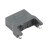 ABB RV5/133 1SBN050010R1001 Ограничитель перенапряжения 50-133V AC/DC