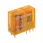 Finder 40.52.8.230.0000 2CO 8А 230V AC