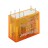 Finder 40.52.8.230.0000 2CO 8А 230V AC
