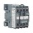 Schneider Electric LC1E1210M5 Контактор (Катушка 220V 50Hz)
