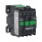 Schneider Electric LC1E1210M5 Контактор (Катушка 220V 50Hz)