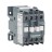 Schneider Electric LC1E1210M5 Контактор (Катушка 220V 50Hz)