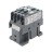Schneider Electric LC1E1210M5 Контактор (Катушка 220V 50Hz)