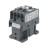 Schneider Electric LC1E1210M5 Контактор (Катушка 220V 50Hz)