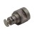 Schneider Electric 08945 Втулка цилиндрическая Din 3мм Prisma Plus G/P