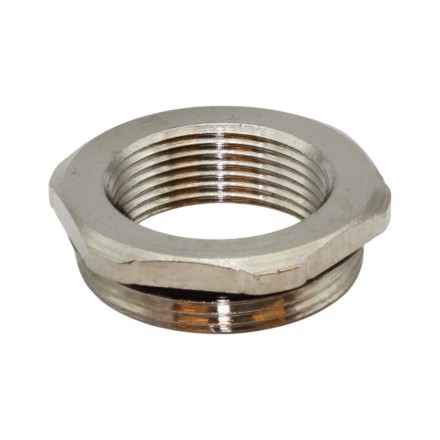 Harting 09000005068 REDUKTION M. O-RING PG 29-21 Металлический переходник PG 29-21